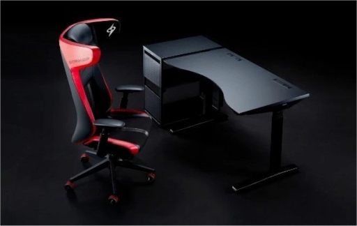 画像ギャラリー No.029のサムネイル画像 / ゲーマー向けふるさと納税ガイド。返礼品はゲームソフトにPC,液晶ディスプレイ,さらにはお酒やおせちまで!