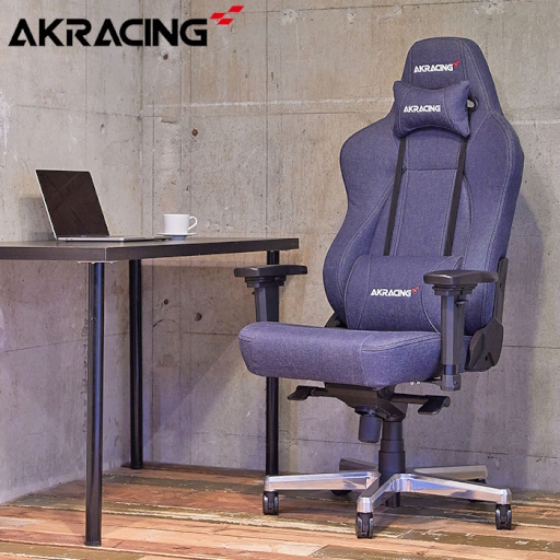 画像ギャラリー No.030のサムネイル画像 / ゲーマー向けふるさと納税ガイド。返礼品はゲームソフトにPC,液晶ディスプレイ,さらにはお酒やおせちまで!