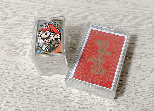 ꡼ No.038 | ޡդ뤵ǼǥɡʤϥॽեȤPCվǥץ쥤ˤϤ䤪ޤǡ 