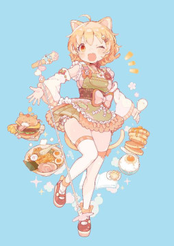 ꡼ No.003 | దȸWebߥʡ3֥ȳ Фʤ2024ǯΥȳͽۡפξڷ1227˳