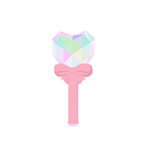 画像ギャラリー No.005のサムネイル画像 / サンリオのメタバースイベント「SANRIO Virtual Festival 2024 in Sanrio Puroland」2024年2月19日から開催。「ぶいごま」も出演