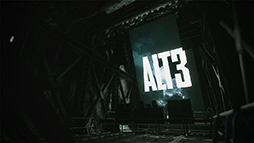 画像ギャラリー No.011のサムネイル画像 / サンリオのメタバースイベント「SANRIO Virtual Festival 2024 in Sanrio Puroland」2024年2月19日から開催。「ぶいごま」も出演