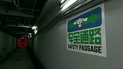 画像ギャラリー No.012のサムネイル画像 / サンリオのメタバースイベント「SANRIO Virtual Festival 2024 in Sanrio Puroland」2024年2月19日から開催。「ぶいごま」も出演