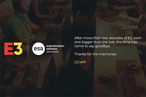 ꡼ No.002Υͥ / ƺΥŸE3פĤ˽λ1995ǯ˻Ϥޤäˤ륷祦ǯ¸߰յ˵褵