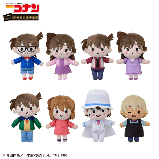 ���������꡼ No.012�Υ���ͥ������ / ̾õ�女�ʥ��̾���̤������դˤ������� ��å���������12��15����ȯ��