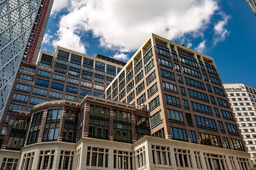 画像ギャラリー No.003のサムネイル画像 / Access Accepted第779回:MicrosoftのActivision Blizzard買収は結局なんだったのか。これまでの流れをおさらい