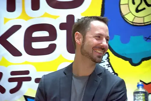 画像ギャラリー No.003のサムネイル画像 / 運営やメーカー,印刷所が語るイベント事情。「ゲームマーケット2023秋」スペシャルステージレポート