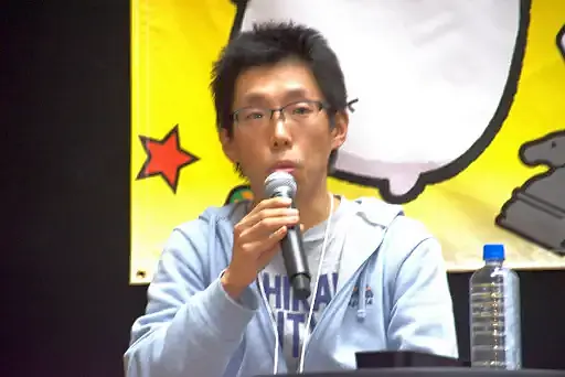 画像ギャラリー No.010のサムネイル画像 / 運営やメーカー,印刷所が語るイベント事情。「ゲームマーケット2023秋」スペシャルステージレポート