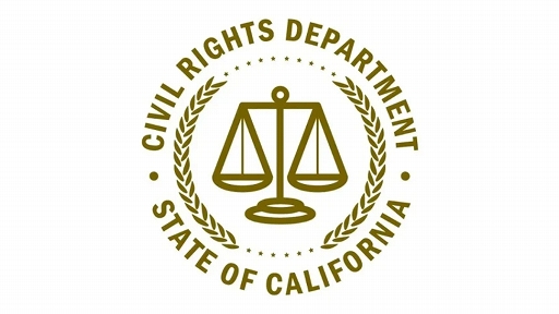 ꡼ No.001Υͥ / Activision BlizzardΥϥԶϫƯξֲ˴ؤե˥ܤȤδ֤5488ɥ78ߡˤ²