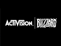 Activision Blizzardのセクハラ問題や不均等な労働条件の常態化に関し，カリフォルニア州政府との間で5488万ドル（約78億円）で和解へ