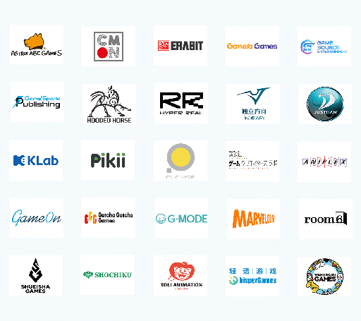 ���������꡼ No.004�Υ���ͥ������ / ������ǥ٥��åѤȥѥ֥�å����Ҥ��ԥå��ץ�åȥե������Game Pitch Base�צ��Ǥ��󶡤򳫻ϡ����٤Ƥε�ǽ��̵�������Ѳ�ǽ