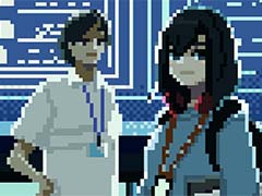 ������ǥ٥��åѤȥѥ֥�å����Ҥ��ԥå��ץ�åȥե������Game Pitch Base�צ��Ǥ��󶡤򳫻ϡ����٤Ƥε�ǽ��̵�������Ѳ�ǽ