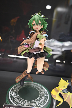 ���������꡼ No.013�Υ���ͥ������ / �ּ��Ѳ���פ�ֲ���8��פΥե����奢��Ÿ������Ƥ����ȥ����ץե�����2024�ɤΥ��ȥ֥���֡�����Ҳ�