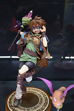 ���������꡼ No.015�Υ���ͥ������ / �ּ��Ѳ���פ�ֲ���8��פΥե����奢��Ÿ������Ƥ����ȥ����ץե�����2024�ɤΥ��ȥ֥���֡�����Ҳ�