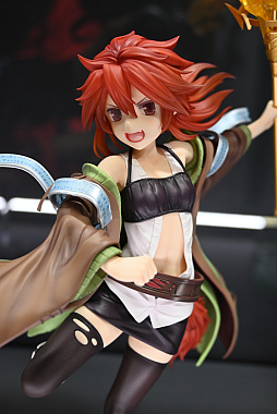 ジャンプ系　フィギュア　12点まとめ売り　ナルト　呪術廻戦　ダンダダン　怪獣8号 ジャンプ系 フィギュア 12点まとめ売り ナルト 呪術廻戦