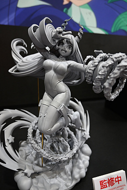 ���������꡼ No.047�Υ���ͥ������ / �ּ��Ѳ���פ�ֲ���8��פΥե����奢��Ÿ������Ƥ����ȥ����ץե�����2024�ɤΥ��ȥ֥���֡�����Ҳ�