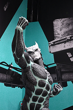 ���������꡼ No.052�Υ���ͥ������ / �ּ��Ѳ���פ�ֲ���8��פΥե����奢��Ÿ������Ƥ����ȥ����ץե�����2024�ɤΥ��ȥ֥���֡�����Ҳ�