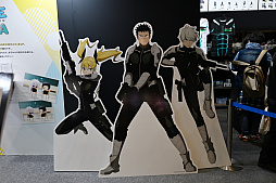 ���������꡼ No.054�Υ���ͥ������ / �ּ��Ѳ���פ�ֲ���8��פΥե����奢��Ÿ������Ƥ����ȥ����ץե�����2024�ɤΥ��ȥ֥���֡�����Ҳ�