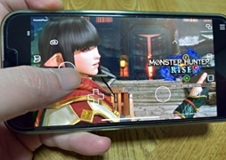 ꡼ No.003 | XboxXbox Game PassǥФǤɤ餤פˡMSIDC 2023Υåݡ