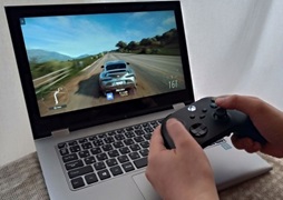 ꡼ No.004 | XboxXbox Game PassǥФǤɤ餤פˡMSIDC 2023Υåݡ