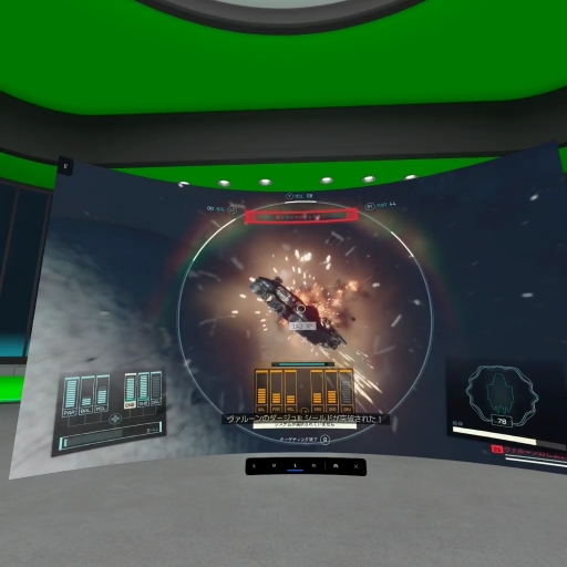 ꡼ No.005 | XboxXbox Game PassǥФǤɤ餤פˡMSIDC 2023Υåݡ