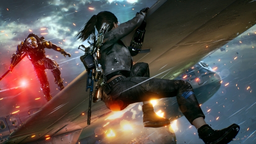 ꡼ No.009 | XboxXbox Game PassǥФǤɤ餤פˡMSIDC 2023Υåݡ