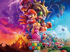 �֥��������ѡ��ޥꥪ�֥饶�������ࡼ�ӡ��פΥ쥳���ɤ�İ���롣�����಻�ڤΥ쥳���ɤ��İ�������Ȥ��˥��˥�ư���12��23��22��00���ۿ�