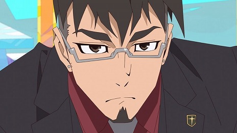 ꡼ No.005 | դΡ٤礤ɺƤӡTV˥GREAT PRETENDER razbliuto2024ǯ223DMM TVۿ