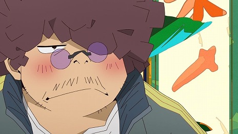 ꡼ No.006 | դΡ٤礤ɺƤӡTV˥GREAT PRETENDER razbliuto2024ǯ223DMM TVۿ