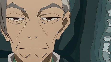 ꡼ No.008 | դΡ٤礤ɺƤӡTV˥GREAT PRETENDER razbliuto2024ǯ223DMM TVۿ