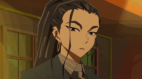 ꡼ No.010 | դΡ٤礤ɺƤӡTV˥GREAT PRETENDER razbliuto2024ǯ223DMM TVۿ