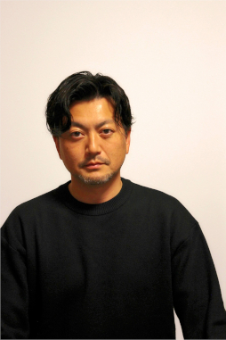 画像ギャラリー No.003のサムネイル画像 / ブロックチェーンゲーム業界をリードする34名がコメント。2023年に興味を惹かれたニュースや,業界における課題など6個の質問に答えてもらった