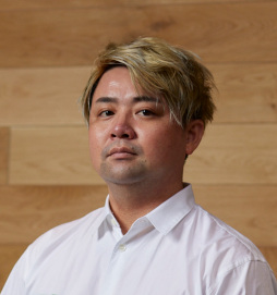 画像ギャラリー No.004のサムネイル画像 / ブロックチェーンゲーム業界をリードする34名がコメント。2023年に興味を惹かれたニュースや,業界における課題など6個の質問に答えてもらった