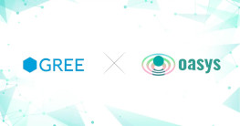 ꡼ No.006 | ֥å󥲡ȳ꡼ɤ34̾ȡ2023ǯ˶̣椫줿˥塼䡤ȳˤʤ6ĤμƤä