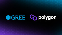 ꡼ No.008 | ֥å󥲡ȳ꡼ɤ34̾ȡ2023ǯ˶̣椫줿˥塼䡤ȳˤʤ6ĤμƤä