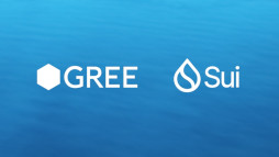 ꡼ No.009 | ֥å󥲡ȳ꡼ɤ34̾ȡ2023ǯ˶̣椫줿˥塼䡤ȳˤʤ6ĤμƤä