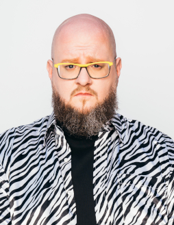 画像ギャラリー No.012のサムネイル画像 / ブロックチェーンゲーム業界をリードする34名がコメント。2023年に興味を惹かれたニュースや,業界における課題など6個の質問に答えてもらった