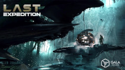 ꡼ No.014 | ֥å󥲡ȳ꡼ɤ34̾ȡ2023ǯ˶̣椫줿˥塼䡤ȳˤʤ6ĤμƤä