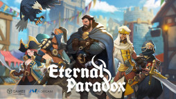 ꡼ No.015 | ֥å󥲡ȳ꡼ɤ34̾ȡ2023ǯ˶̣椫줿˥塼䡤ȳˤʤ6ĤμƤä