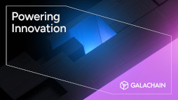 ꡼ No.016 | ֥å󥲡ȳ꡼ɤ34̾ȡ2023ǯ˶̣椫줿˥塼䡤ȳˤʤ6ĤμƤä