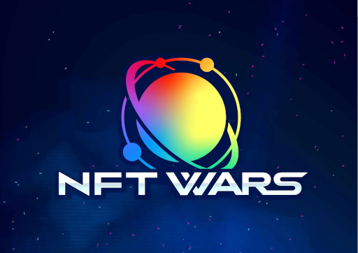 ꡼ No.018 | ֥å󥲡ȳ꡼ɤ34̾ȡ2023ǯ˶̣椫줿˥塼䡤ȳˤʤ6ĤμƤä