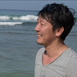 画像ギャラリー No.021のサムネイル画像 / ブロックチェーンゲーム業界をリードする34名がコメント。2023年に興味を惹かれたニュースや,業界における課題など6個の質問に答えてもらった