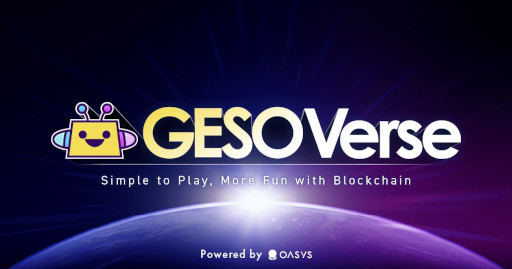 ꡼ No.022 | ֥å󥲡ȳ꡼ɤ34̾ȡ2023ǯ˶̣椫줿˥塼䡤ȳˤʤ6ĤμƤä