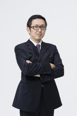 ꡼ No.029Υͥ / ֥å󥲡ȳ꡼ɤ34̾ȡ2023ǯ˶̣椫줿˥塼䡤ȳˤʤ6ĤμƤä