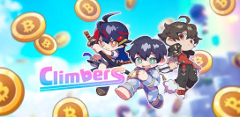 ꡼ No.031 | ֥å󥲡ȳ꡼ɤ34̾ȡ2023ǯ˶̣椫줿˥塼䡤ȳˤʤ6ĤμƤä