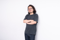 画像ギャラリー No.033のサムネイル画像 / ブロックチェーンゲーム業界をリードする34名がコメント。2023年に興味を惹かれたニュースや,業界における課題など6個の質問に答えてもらった