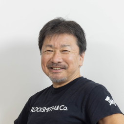 画像ギャラリー No.036のサムネイル画像 / ブロックチェーンゲーム業界をリードする34名がコメント。2023年に興味を惹かれたニュースや,業界における課題など6個の質問に答えてもらった