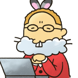 画像ギャラリー No.042のサムネイル画像 / ブロックチェーンゲーム業界をリードする34名がコメント。2023年に興味を惹かれたニュースや,業界における課題など6個の質問に答えてもらった