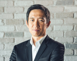 画像ギャラリー No.046のサムネイル画像 / ブロックチェーンゲーム業界をリードする34名がコメント。2023年に興味を惹かれたニュースや,業界における課題など6個の質問に答えてもらった