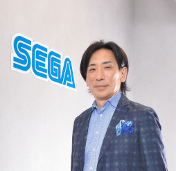 画像ギャラリー No.048のサムネイル画像 / ブロックチェーンゲーム業界をリードする34名がコメント。2023年に興味を惹かれたニュースや,業界における課題など6個の質問に答えてもらった